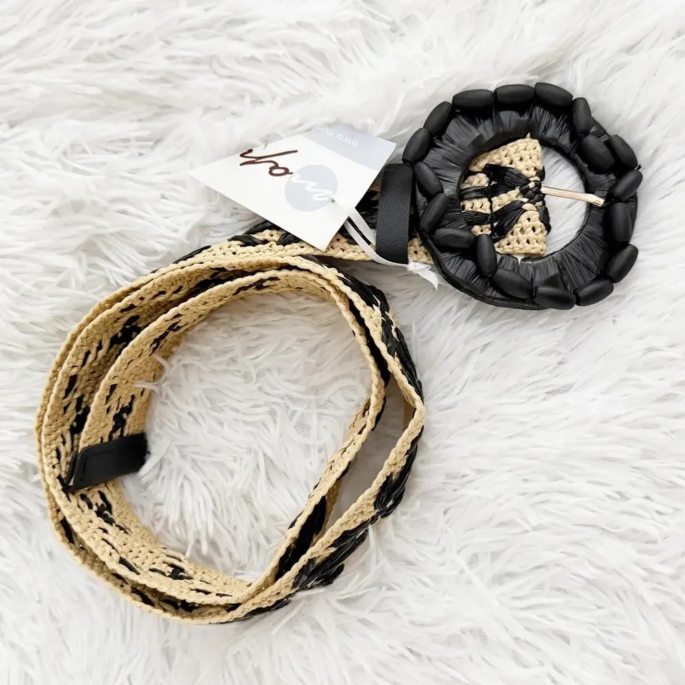 Boutique elevate your